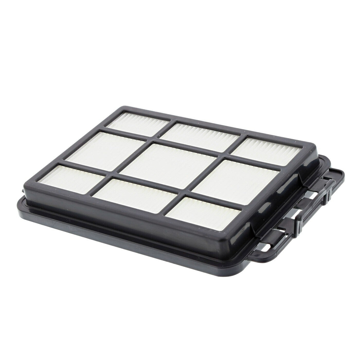 Electrolux AEG Volta filtro HEPA aspirapolvere EasyGo X VX4 EEG4 TOEG4 UEG4 ZAN4