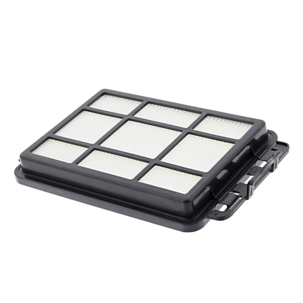Electrolux AEG Volta filtro HEPA aspirapolvere EasyGo X VX4 EEG4 TOEG4 UEG4 ZAN4