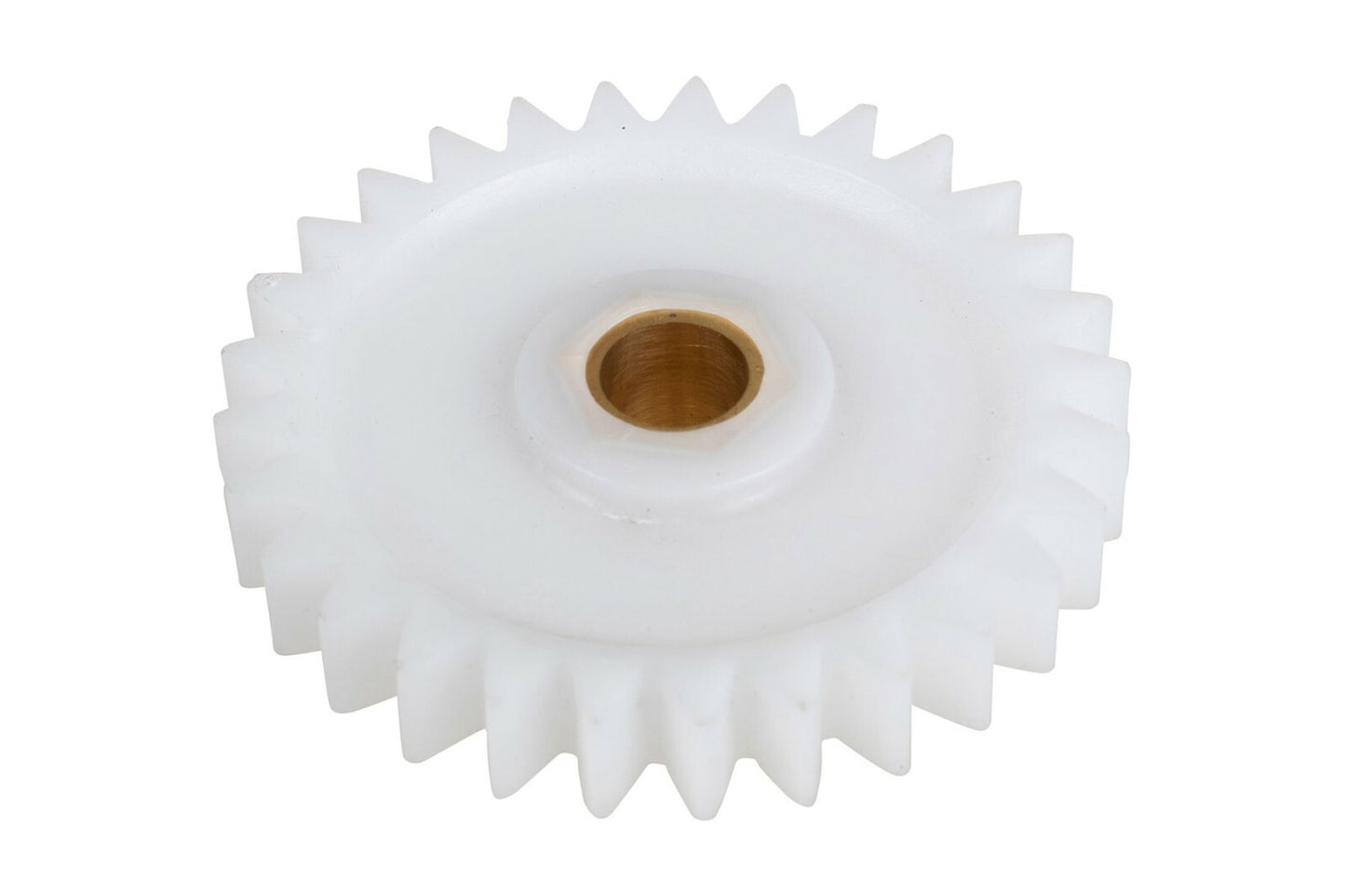 Quick Mill ruota dentata ingranaggio trasmissione grattugia 0149 0149N