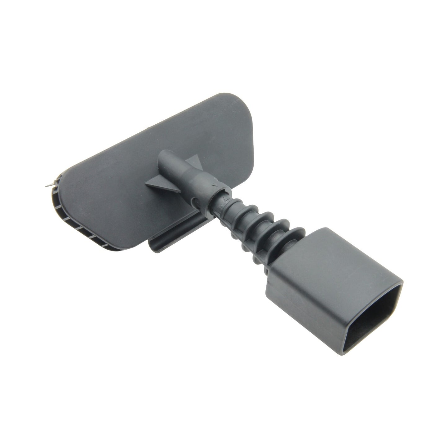 Ariete accessorio lava vetri tessuti scopa a vapore Steam Mop 10 in 1 4175