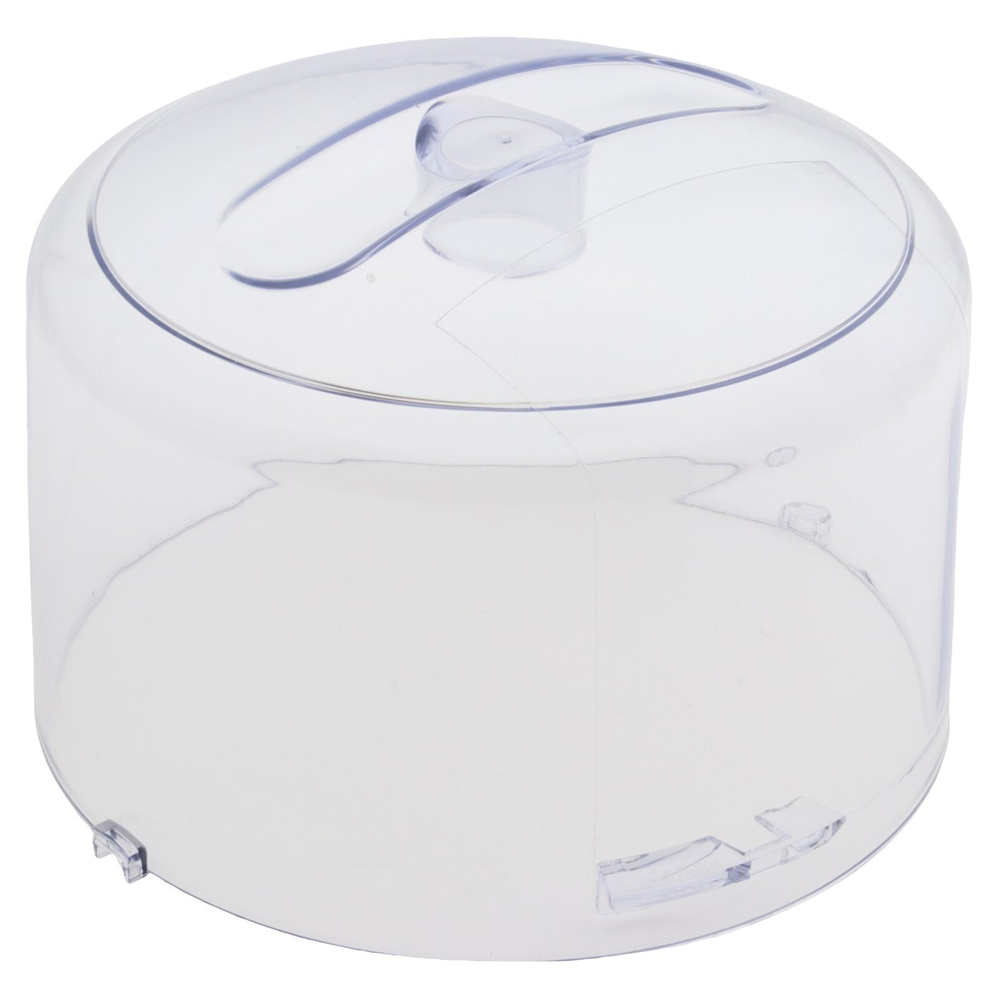 Coperchio tappo ciotola per tritatutto Moulinex La Moulinette D56 AD56 AR68