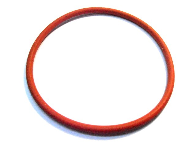 Saeco guarnizione 58mm caldaia Poemia HD8323 HD8423 Veneto RI9345 RI9585 SIN017