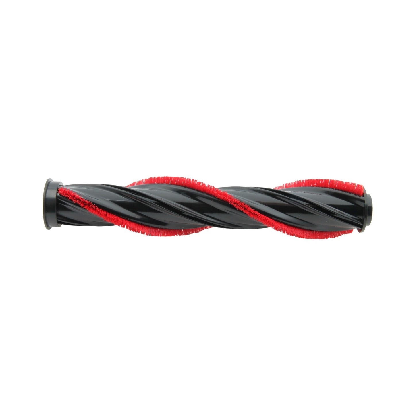 Rowenta rullo 225mm scopa aspirapolvere X-Nano X-Force 9.60 X-Pert 7.60 RH11 RH20 RH6A