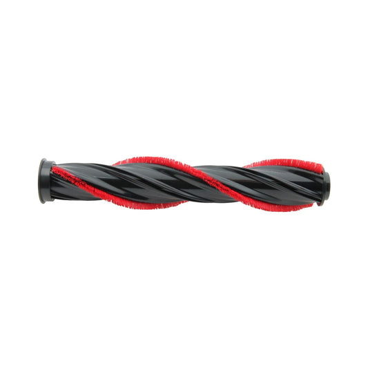 Rowenta rullo 225mm scopa aspirapolvere X-Nano X-Force 9.60 X-Pert 7.60 RH11 RH20 RH6A
