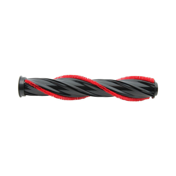 Rowenta rullo 225mm scopa aspirapolvere X-Nano X-Force 9.60 X-Pert 7.60 RH11 RH20 RH6A