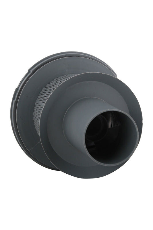 Polti supporto separatore filtro aspirapolvere Forzaspira AirTech C100 C110 C11