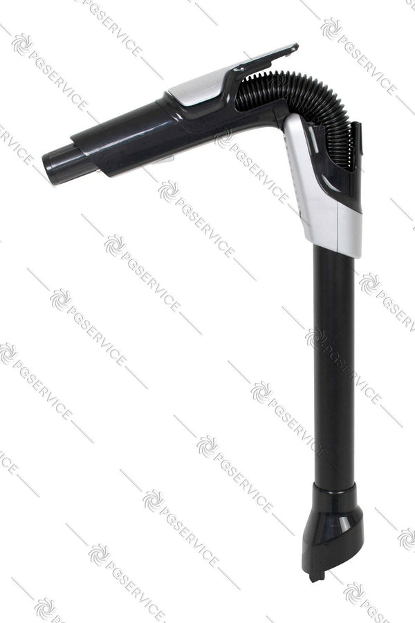 Rowenta tubo prolunga Flex piegabile aspirapolvere Air Force 260 360 460 560 76