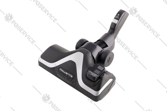 Rowenta spazzola aspirapolvere Silence Force Extreme Compact RO56 RO57 RO58 RO5