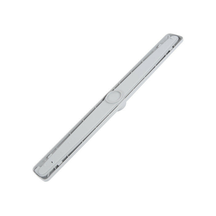 Electrolux Rex AEG mulinello spruzzatore superiore lavastoviglie F55 RSF FAV ES