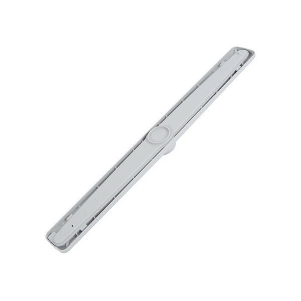 Electrolux Rex AEG mulinello spruzzatore superiore lavastoviglie F55 RSF FAV ES