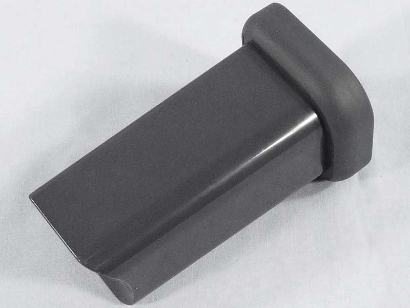 Kenwood spintore pressino premino grattugia Chef AT643 KAX643 AT642 MGX643 MG27