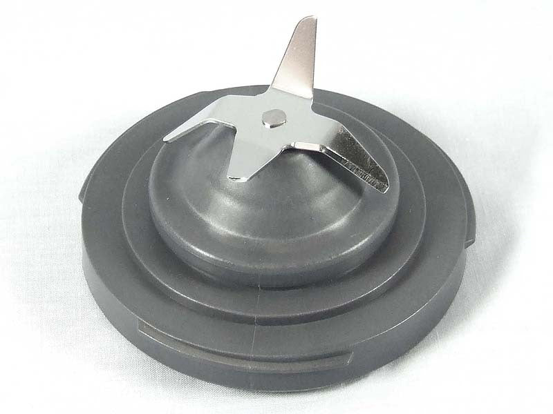 Kenwood base lama giunto frullatore robot MultiPro FPM80 FPM81 FPM90 FPM800 FPM900