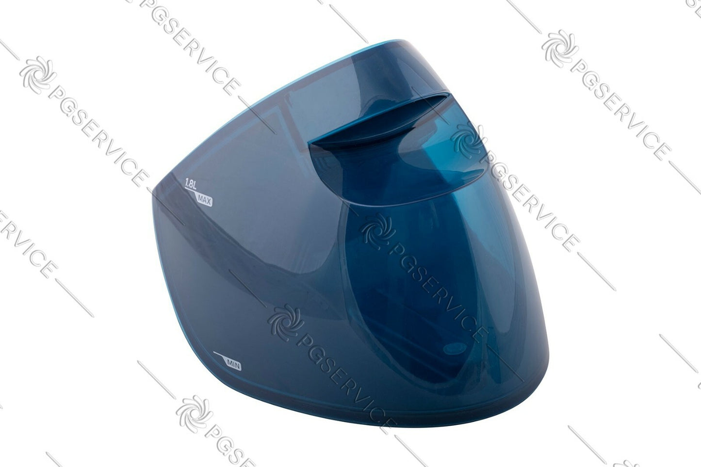 Philips serbatoio acqua ferro stiro Perfect Care GC8713 GC8717 GC8723 GC8735 RI