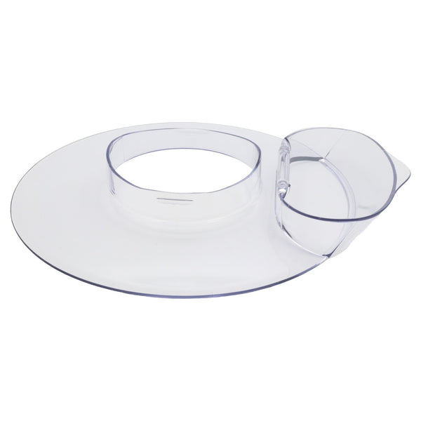 Kenwood para schizzi spruzzi Chef Premier KMC570 KMM760 KMC500 KMM750 KMM770 KV