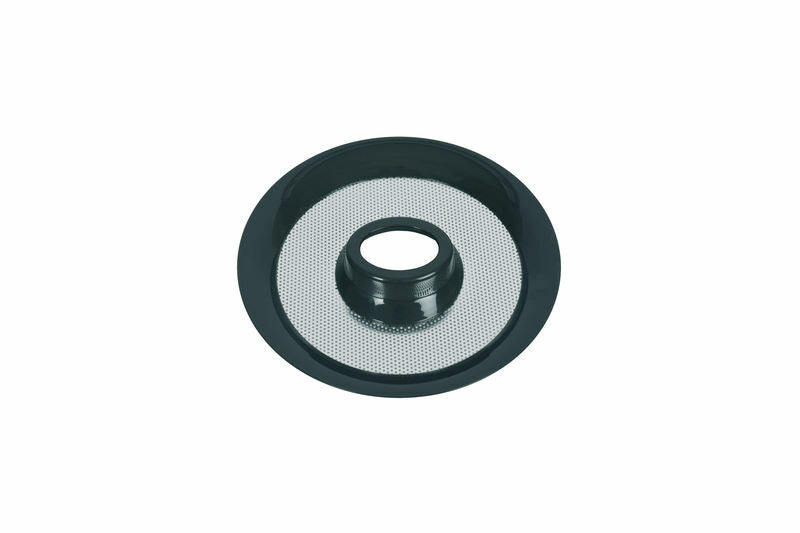 Moulinex Tefal filtro setaccio spremiagrumi Vitapress 600 1000 PC300 PC302 ZP30