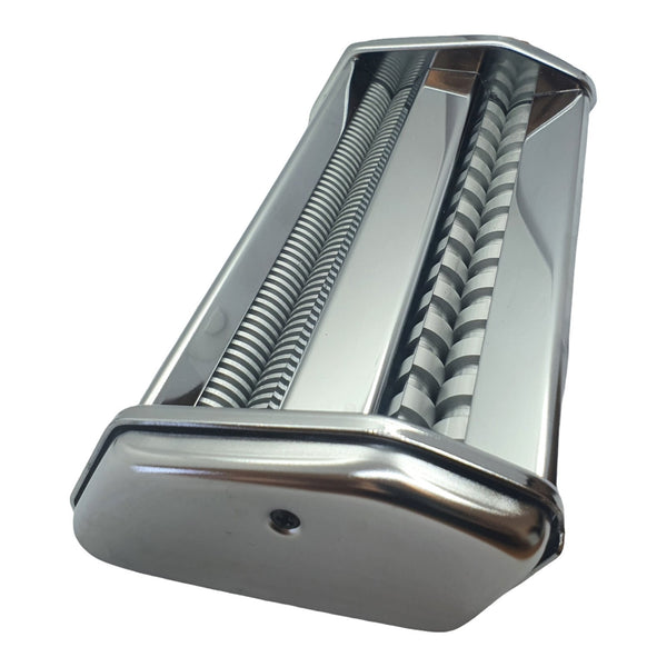 Marcato accessorio taglio fettuccine tagliolini sfogliatrice Ampia Atlas 180