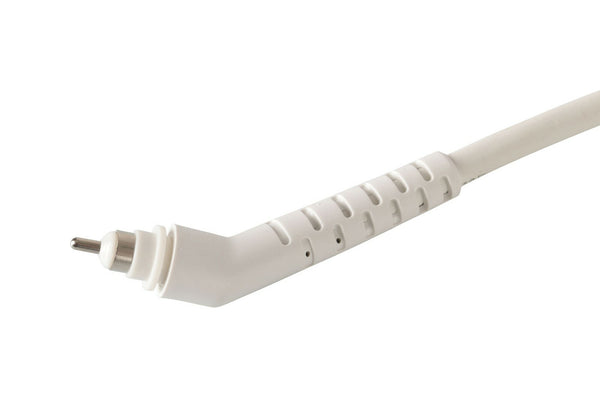 Rowenta cavo alimentazione spinotto piastra capelli Brush Straight SF7510
