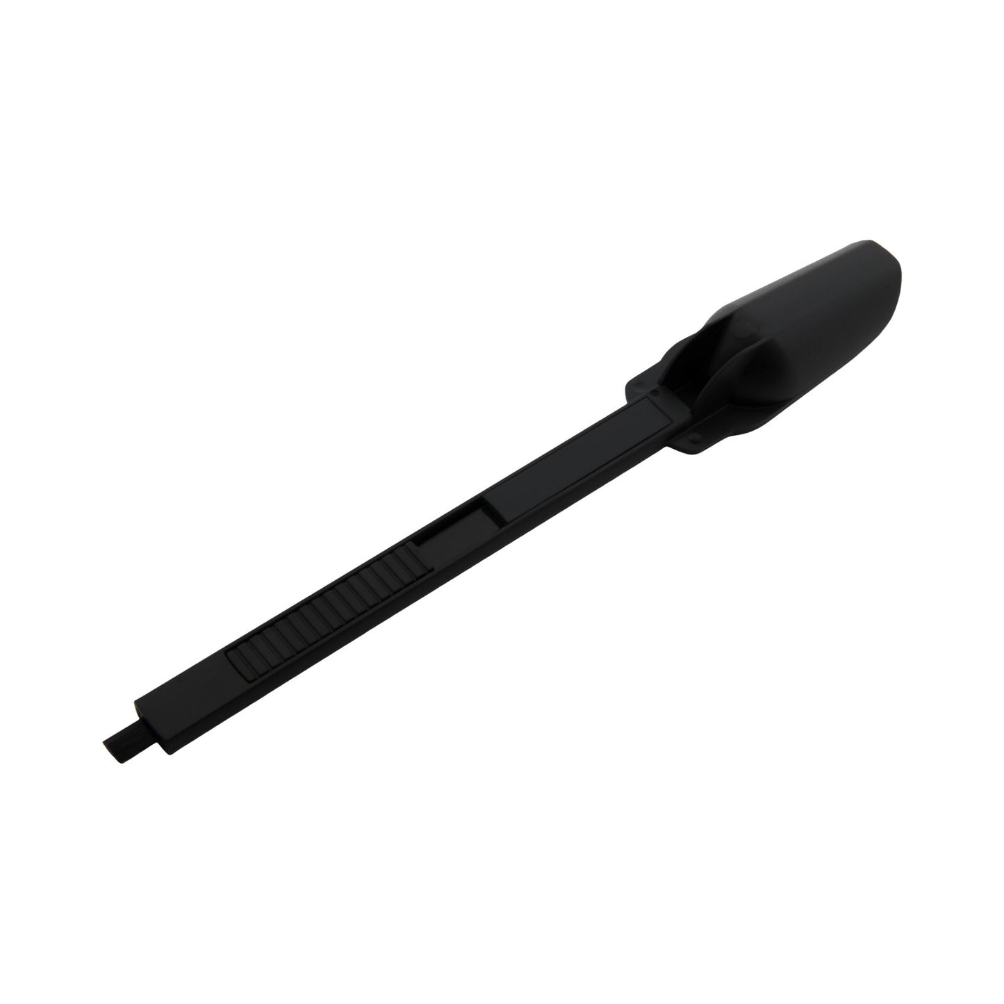 WMF cucchiaio setole macchina caffè Perfection 760 840 860 890 CP820 CP850 CP85