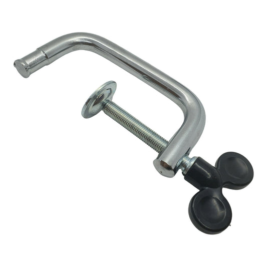 Marcato morsetto blocco supporto base macchina pasta sfogliatrice Ampia Atlas
