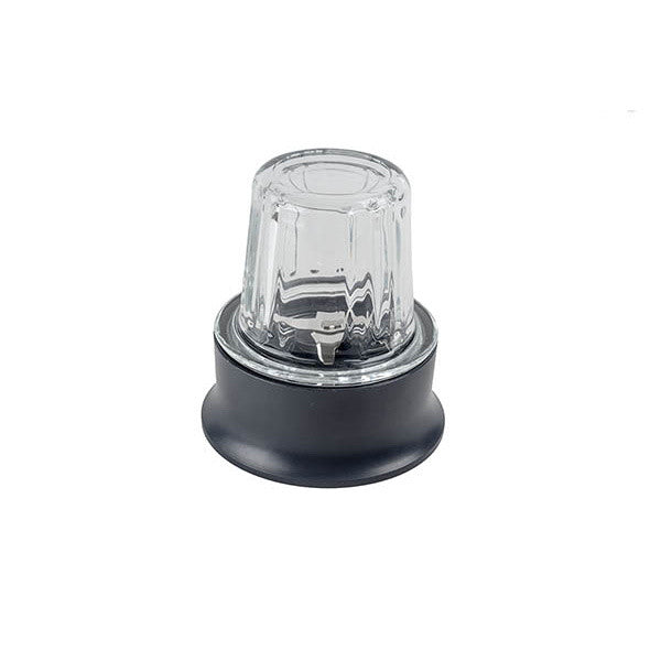 Kenwood tritatutto robot da cucina MultiPro FPP210 FPP230 Compact FPM250 FPM270