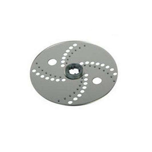 Moulinex disco G grattugia fine robot cucina Double Force Masterchef Companion