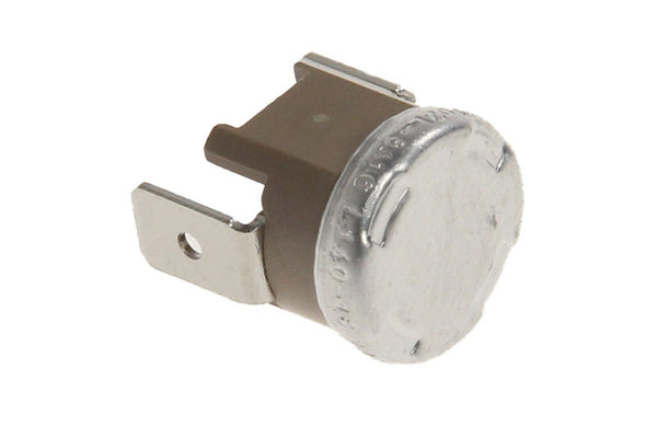 Delonghi termostato 140 °C Stirella VVX PRO 880 1420 1440 1445 1460 1465 1470