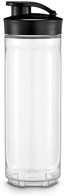 WMF bottiglia caraffa 600ml Smoothie to Go frullatore Kult Minis BPA Free