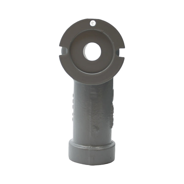 Reber corpo ghisa spremipomodoro passapomodoro n.3 HP0.30 400W 8710N 9600N SPE3