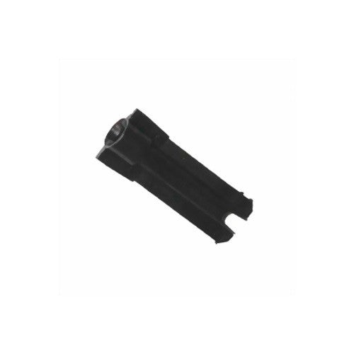 Saeco Gaggia Philips tubo vapore macchina caffè Syntia Intelia Minuto Xsmall