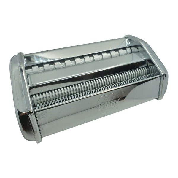 Marcato accessorio taglio fettuccine tagliolini sfogliatrice Ampia Atlas 150