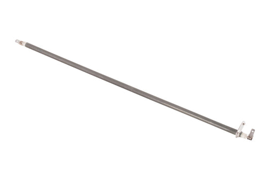 Ariete resistenza 115V 350W 352mm 35,2cm forno GranGusto 200 981 0981