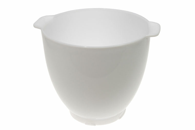 Kenwood ciotola plastica kenlyte KAT541PL Chef Sense XL KVL60 KVL6000 KVL6050