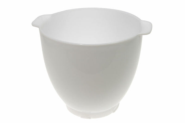 Kenwood ciotola plastica kenlyte KAT541PL Chef Sense XL KVL60 KVL6000 KVL6050