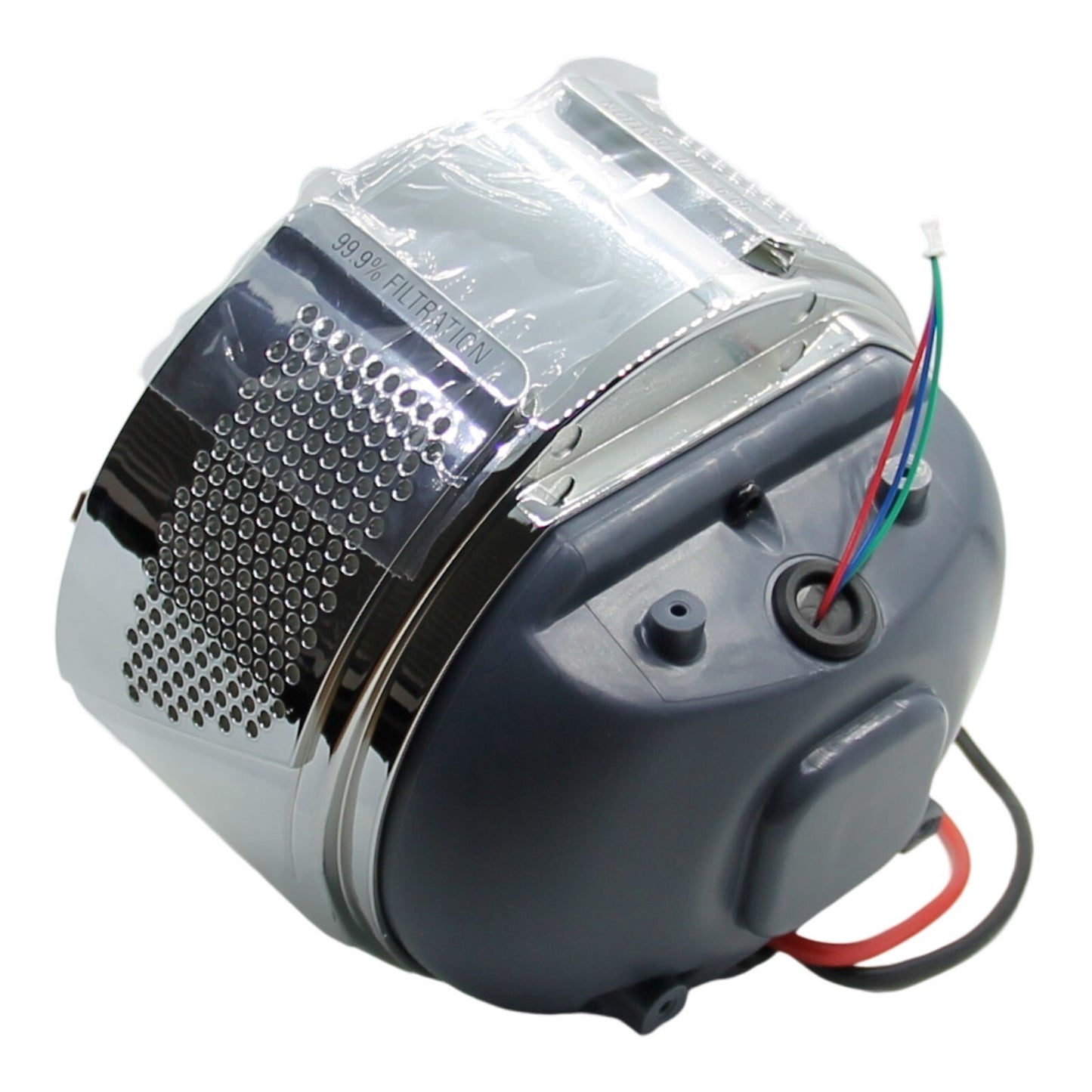 Rowenta motore scopa aspirapolvere XForce 11.60 RH98 RH9811 RH9878 RH9879 RH989