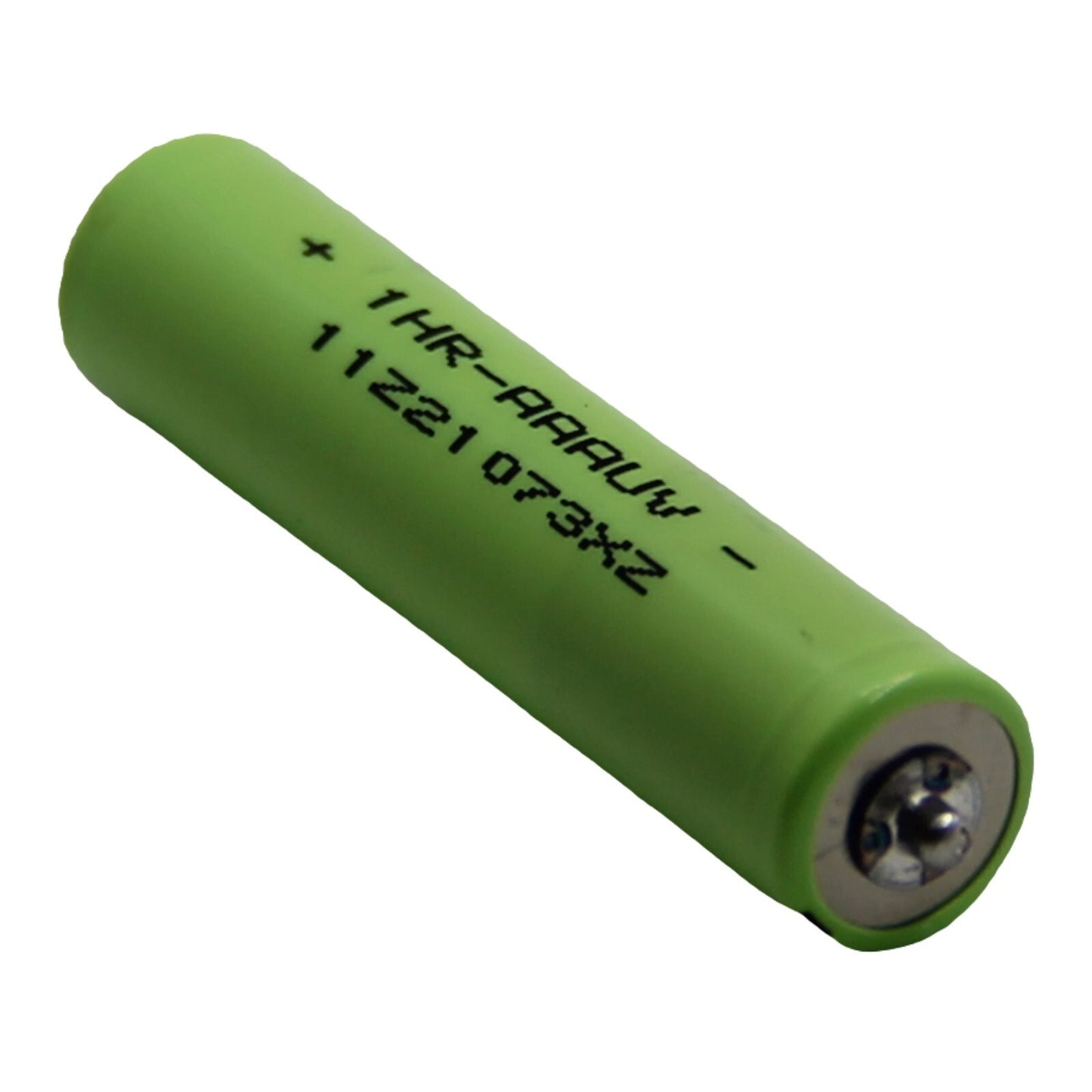 Braun batteria originale 1.2V 48mm rasoio Cruzer Silkèpil 5728 5730 MG5090 MG50