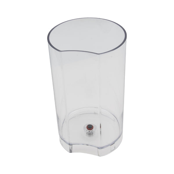 Krups Nespresso serbatoio acqua macchina caffè Vertuo Pop XN9201 XN9204 XN9211