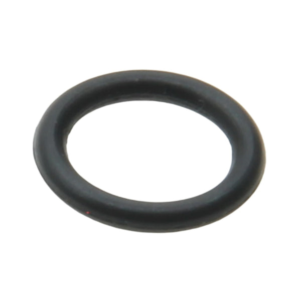 Delonghi guarnizione 12mm perno vasca friggitrice Friggimeglio RotoFry Diva F88