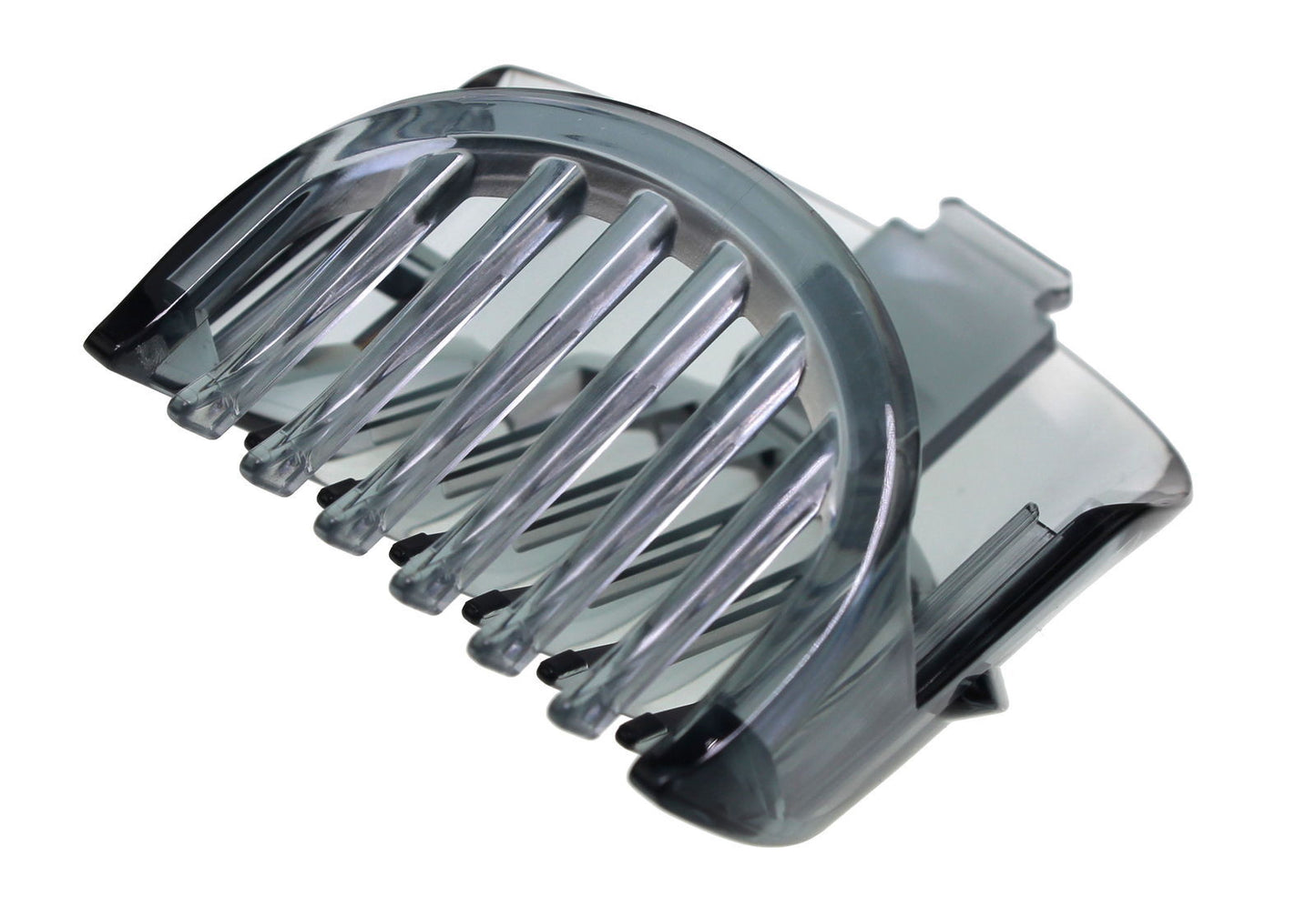 Panasonic guida pettine A da 1mm a 10mm rasoio ER-GC51 ER-GC71 ER-GC53 ER-GC63