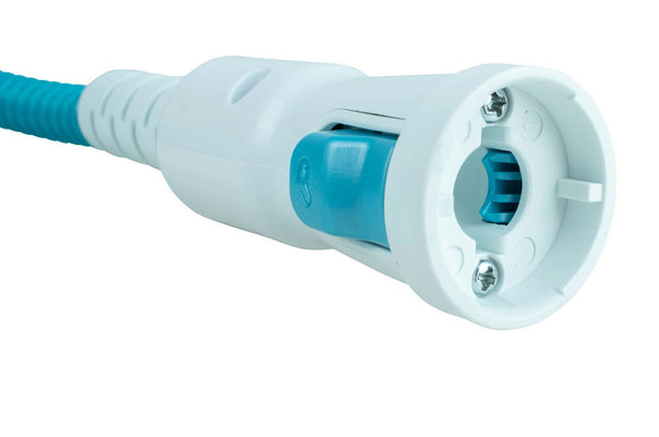 Black & Decker guanto SteaMitt scopa vapore Steam Mop FSH10SM FSMH16151 FSS1600