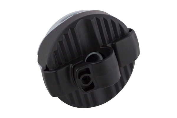 Black & Decker tappo copertura HDL resistente tagliabordi GL7033 GL8033 GL933