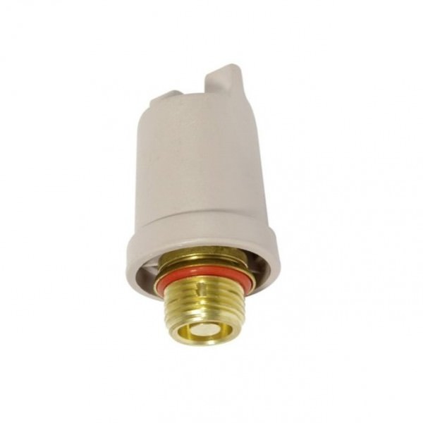 Delonghi tappo caldaia ferro stiro PRO VVX STIRELLA 1420 PRO1440 PRO1460 PRO1470