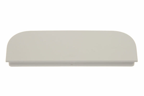 Delonghi Nespresso coperchio tappo bianco macchina Lattissima One EN500 F111