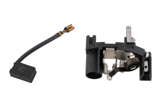 Black & Decker DeWALT spazzola carboncino supporto trapano D25002 DW563 KD980