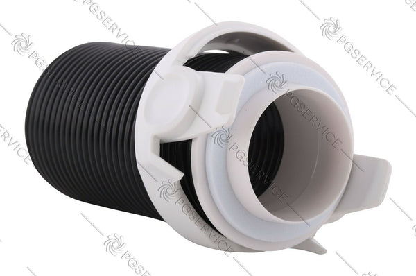 Rowenta raccordo tubo spazzola scopa aspirapolvere Air Force 360 460 RH90 RH92
