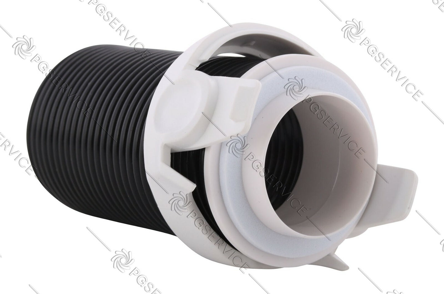 Rowenta raccordo tubo spazzola scopa aspirapolvere Air Force 360 460 RH90 RH92