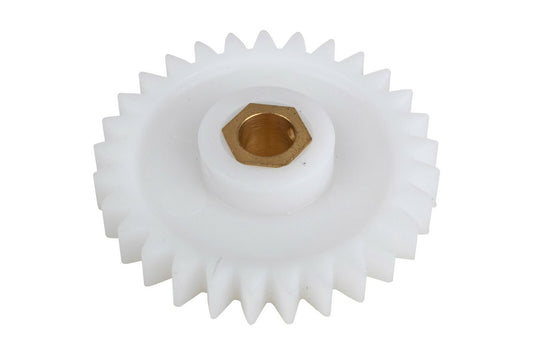Quick Mill ruota dentata ingranaggio trasmissione grattugia 0149 0149N