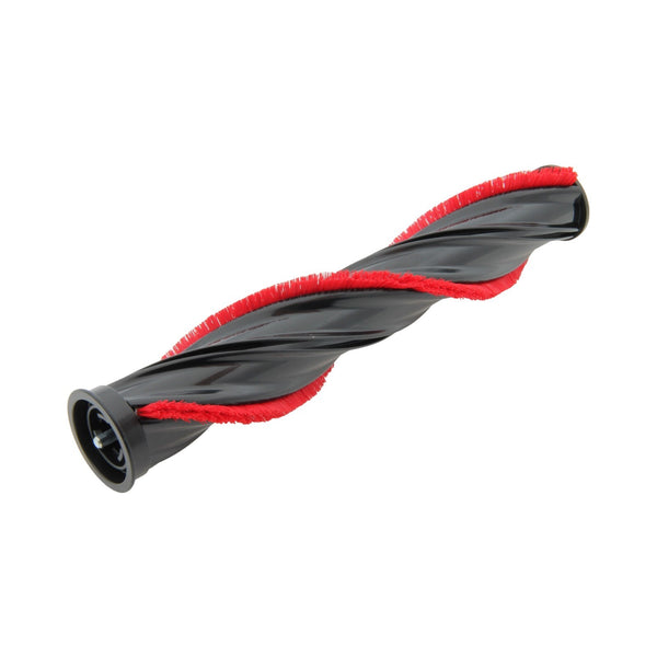 Rowenta rullo 225mm scopa aspirapolvere X-Nano X-Force 9.60 X-Pert 7.60 RH11 RH20 RH6A