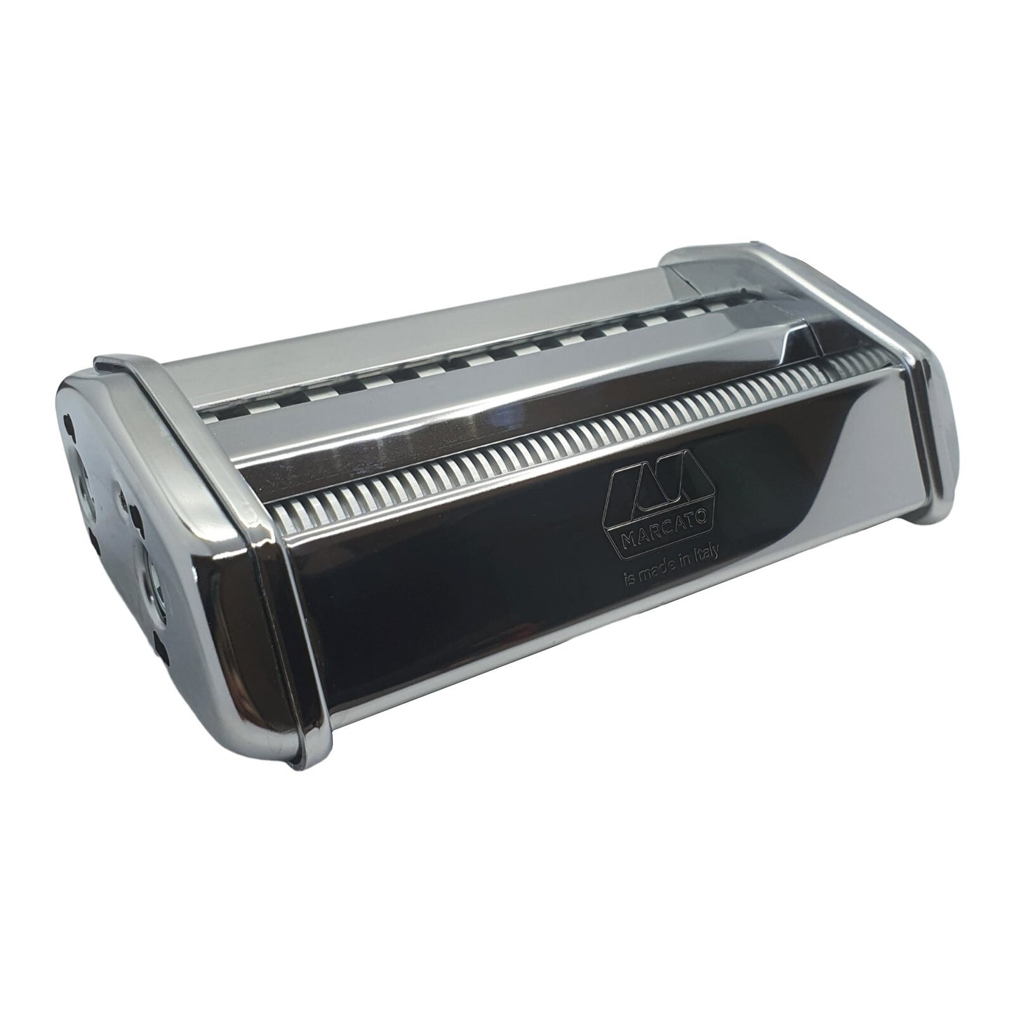 Marcato accessorio taglio fettuccine tagliolini sfogliatrice Ampia Atlas 150