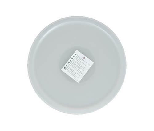 Moulinex tappo coperchio conservazione pentola Cookeo CE7061 CE8511 CE8558