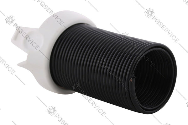 Rowenta raccordo tubo spazzola scopa aspirapolvere Air Force 360 460 RH90 RH92